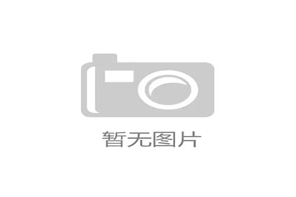 北京搏击赛事有哪些名单 北京搏击赛事有哪些名单