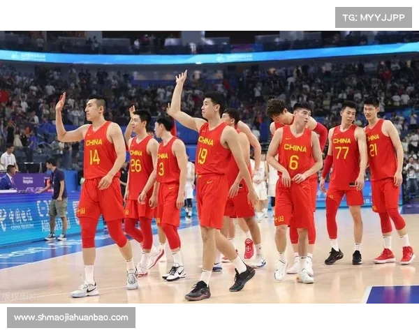 今晚男篮19点30现场直播视频