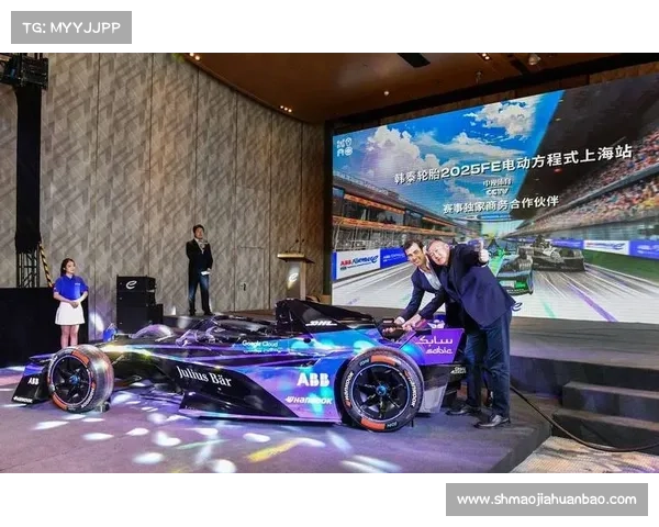 2015汽车赛事;2015年度全球汽车赛事巅峰对决精彩瞬间全记录与未来展望