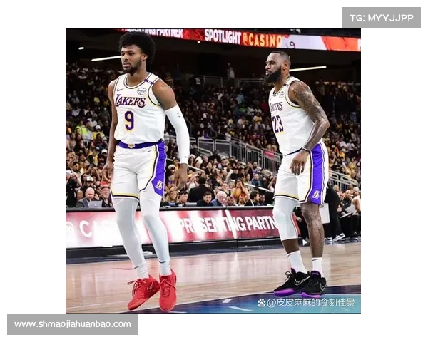 10月份nba打什么比赛 10月份nba打什么比赛