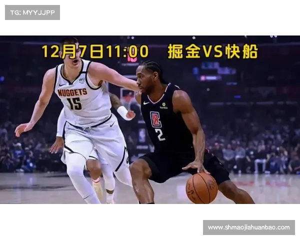 2017.4.24NBA赛事直播,2017nba回放