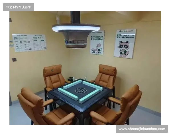 2018宁波棋牌赛事、宁波棋牌室 2018宁波棋牌赛事、宁波棋牌室