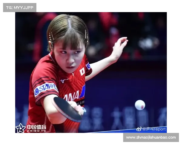 2019国际乒球赛事、2019国际乒乓球总决赛 2019国际乒球赛事、2019国际乒乓球总决赛