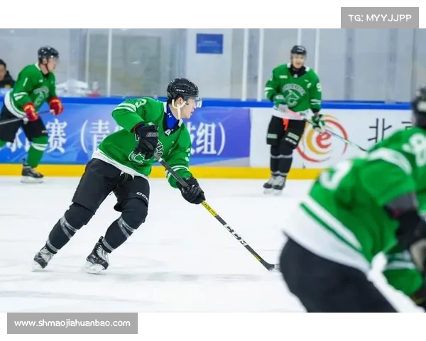 2022年北京体育赛事一览表