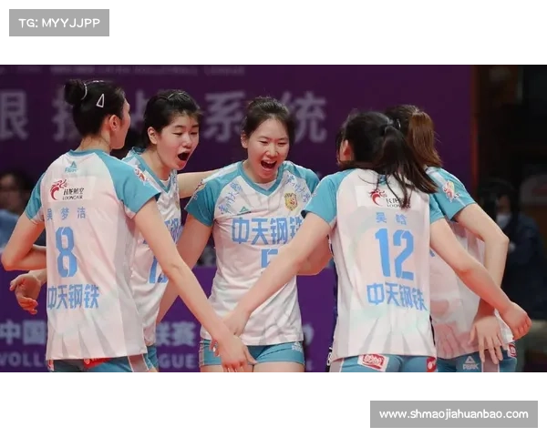 2024年国际女排联赛15日焦点对决,东道主挑战强敌点燃赛场激情 2024年国际女排联赛15日焦点对决,东道主挑战强敌点燃赛场激情