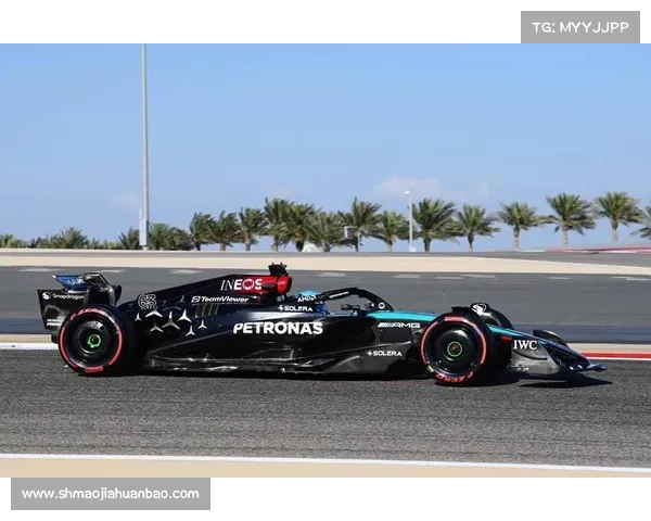 f12017最新赛事f1 2017赛历 f12017最新赛事f1 2017赛历