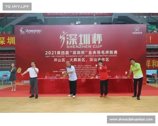 glory深圳站赛事 2021深圳赛事 glory深圳站赛事 2021深圳赛事