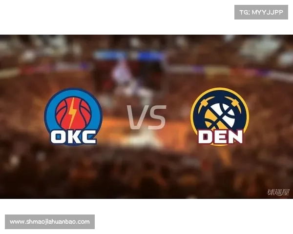 nba昨日赛事回放 nba昨日赛事回放在线观看