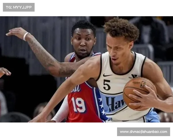 nba老鹰队鹰王 nba老鹰队鹰王