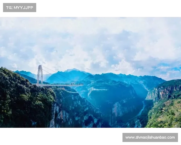 世界最危险赛事;揭秘世界最危险赛事:生死边缘的极限挑战与惊险实录 世界最危险赛事;揭秘世界最危险赛事:生死边缘的极限挑战与惊险实录
