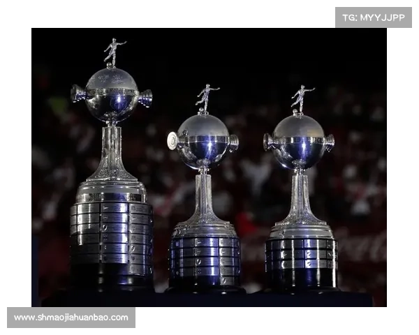 世界著名赛事奖杯、深入探索世界顶级赛事赞助的无限商机与企业品牌全球化战略布局