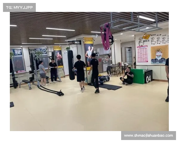 中田杯健身公开赛 中田杯健身公开赛