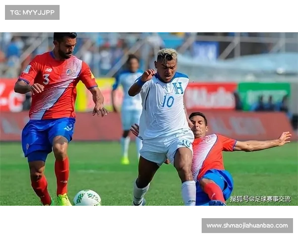 乌拉圭历史赛事—乌拉圭决赛