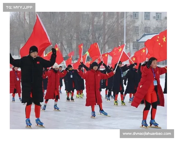 今晚比赛几点—今晚2点赛事激情上演全球瞩目巅峰对决精彩绝伦千万别错过