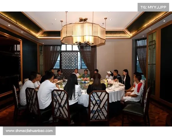 体育赛事宴会主题