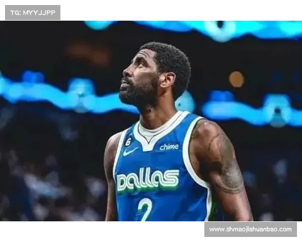 全明星赛事欧文_nba全明星赛欧文