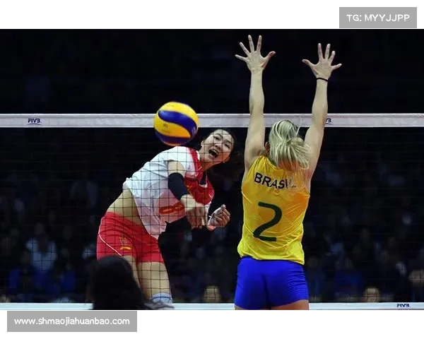 八一女排 今日赛事;八一女排队员最新动态