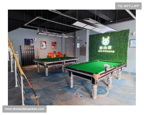 大庆台球赛事-大庆台球厅开门了吗