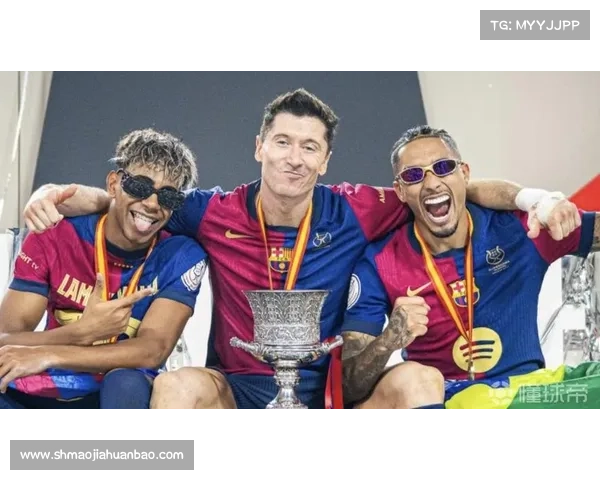 巴萨最近有什么比赛