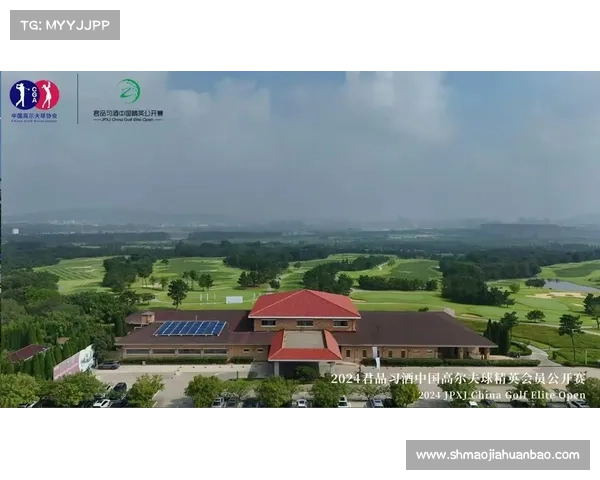 应聘高尔夫赛事预订员-高尔夫球会招聘