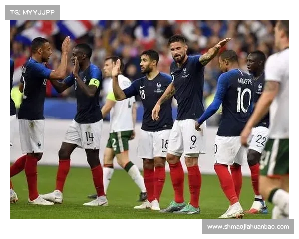 法国vs秘鲁赛事分析、世界杯法国对秘鲁