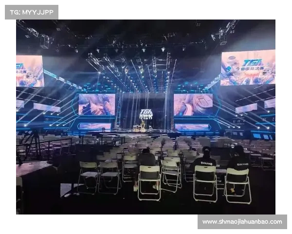 珠海王者荣耀比赛