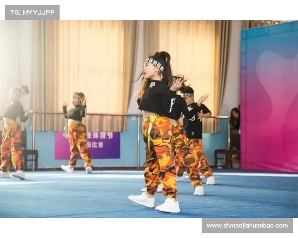 离石赛事美激情绽放共享运动盛宴谱写辉煌篇章 离石赛事美激情绽放共享运动盛宴谱写辉煌篇章
