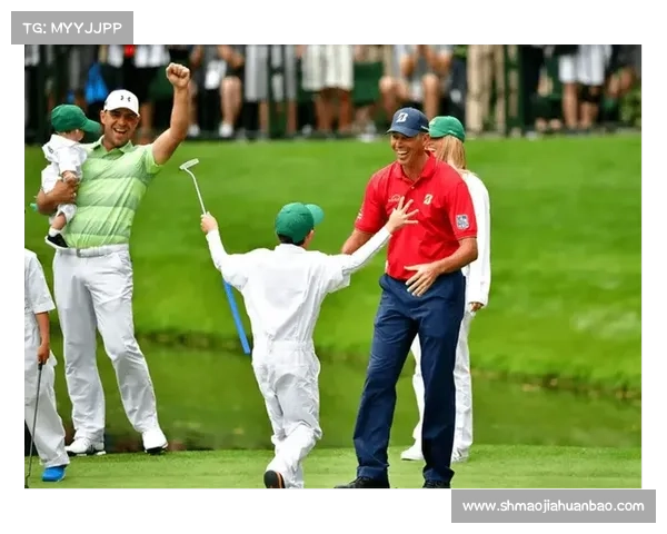 经典高尔夫赛事重温高尔夫经典赛事绿茵传奇挥杆激情荣耀时刻永流传