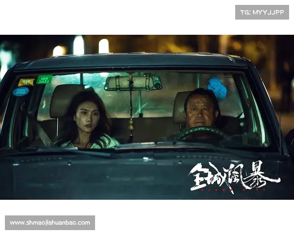 聚焦大型体育赛事延误滞留旅客的逆境求生与温暖互助故事 聚焦大型体育赛事延误滞留旅客的逆境求生与温暖互助故事