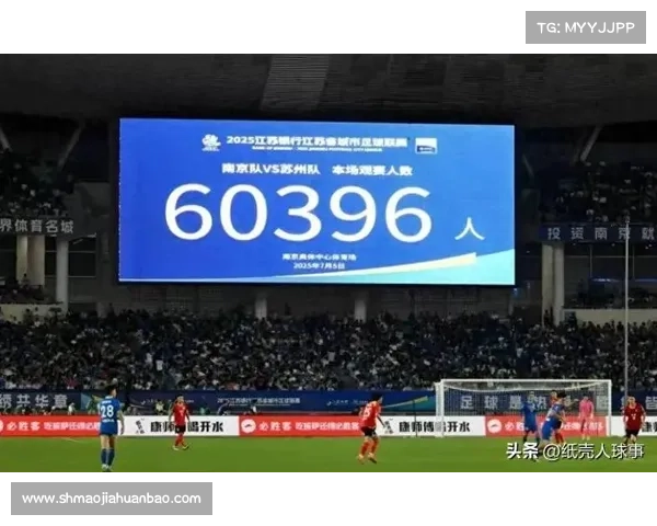 赛事100;赛事直播