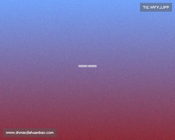 特征电子竞技 电子竞技特点