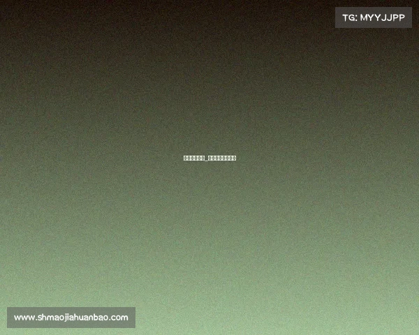 电子竞技大师_电子竞技大师是谁