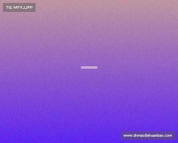 电子竞技俱乐部盈利模式