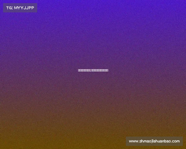 电子竞技服务管理;电子竞技运动与服务管理