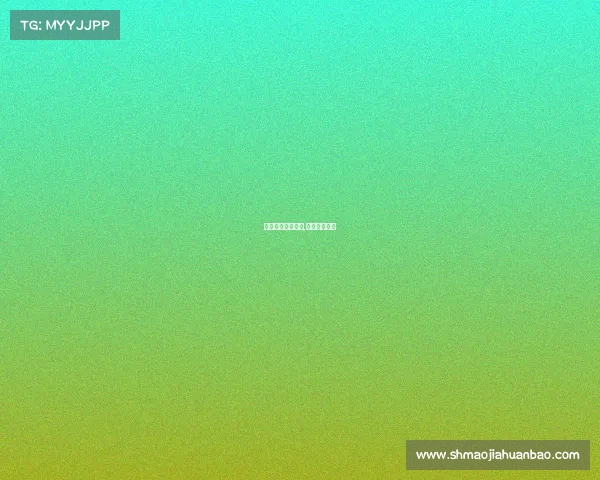 电子竞技挂机敌人,电竞开挂处罚