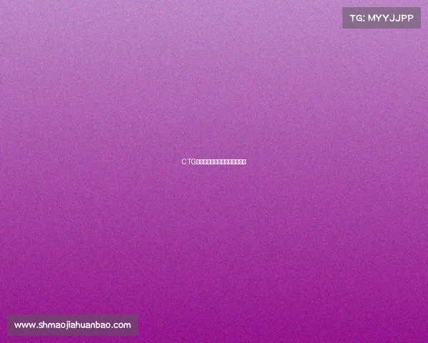 CTG电竞女将：破晓征程，荣耀加冕