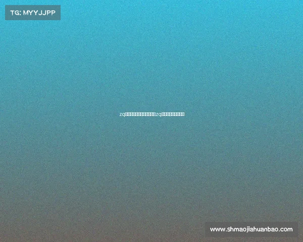 zq电子竞技俱乐部比赛数据—zq电子竞技俱乐部成员