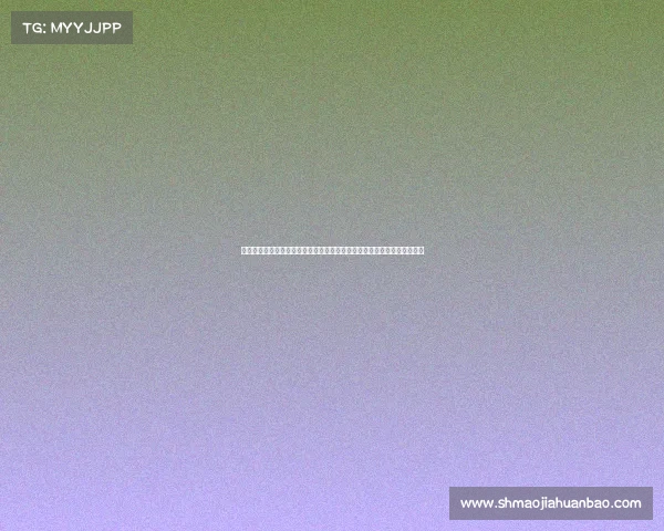 中职电子竞技学校—《铸造未来赛场之星：中职电竞教育开启职业新赛道》