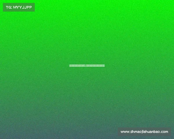 京东杯电子竞技大赛电脑;京东杯电子竞技大赛百度百科