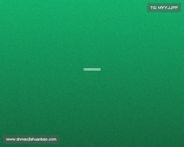 全运会电子竞技游戏比赛