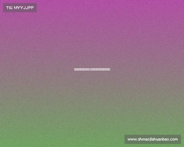 唐山电子竞技外设公司;唐山电子竞技外设公司有哪些