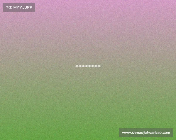 天天玩电子竞技—天天电玩唯一官网下载