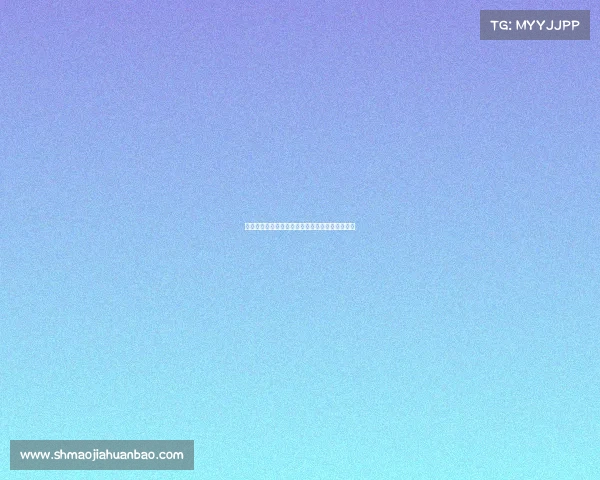 安徽电子竞技青训营前景、安徽省电子竞技锦标赛