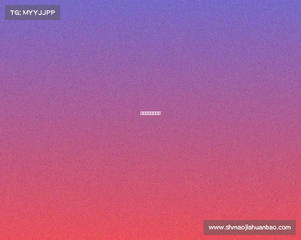 年度最佳电竞游戏