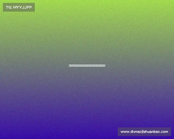 未来电子竞技行业未来的赛场：数字绿茵场上的新赛道人