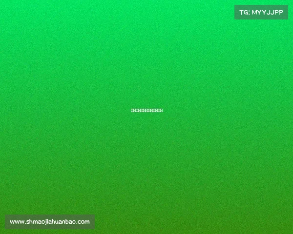 海豚电子竞技、海豚游戏中心