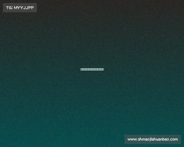 燃情十载荣光路,汉宫电竞新征程 燃情十载荣光路,汉宫电竞新征程