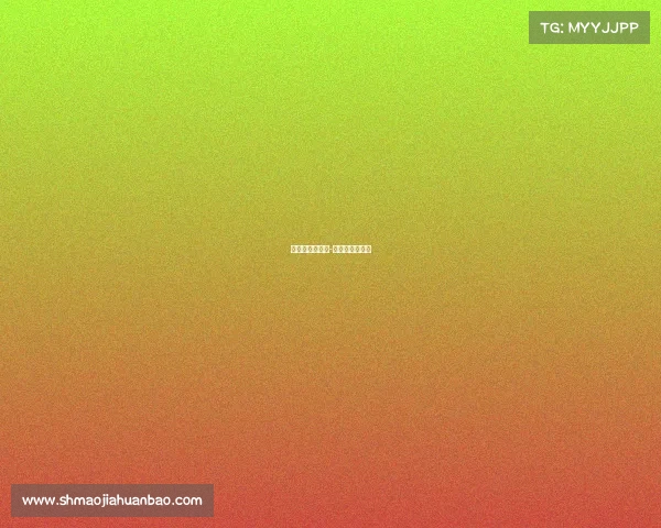 电子竞技专利权-电子竞技的争议