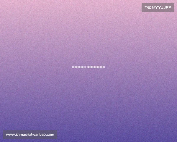 电子竞技俱乐部京东_电子竞技俱乐部京东怎么样 电子竞技俱乐部京东_电子竞技俱乐部京东怎么样