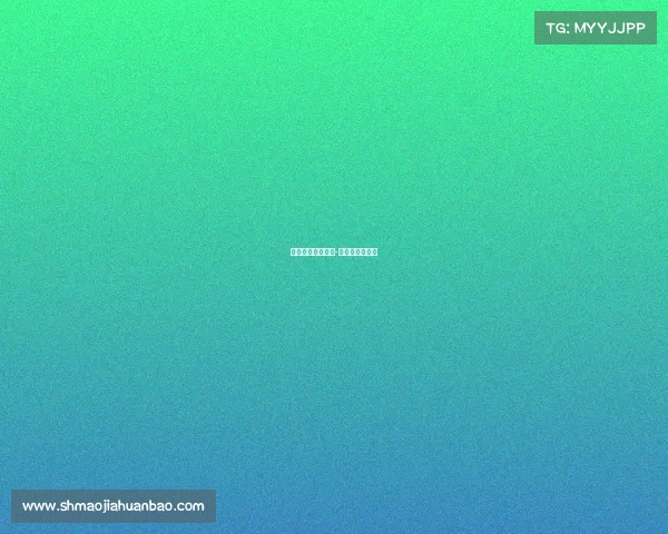 电子竞技即兴演讲-电子竞技演讲稿 电子竞技即兴演讲-电子竞技演讲稿